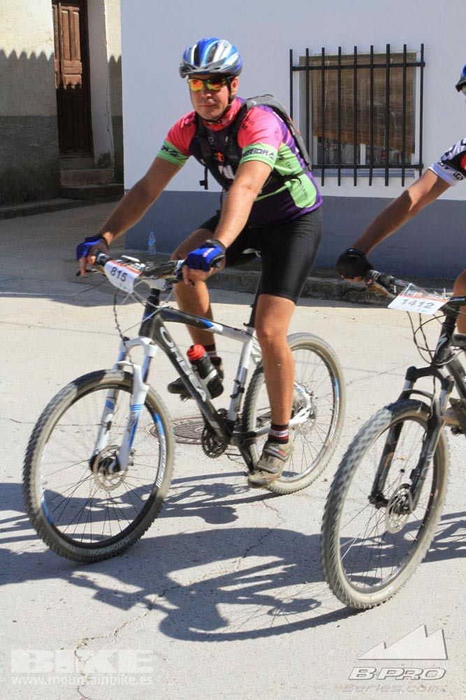 TALAJARA 2015 Galería 27