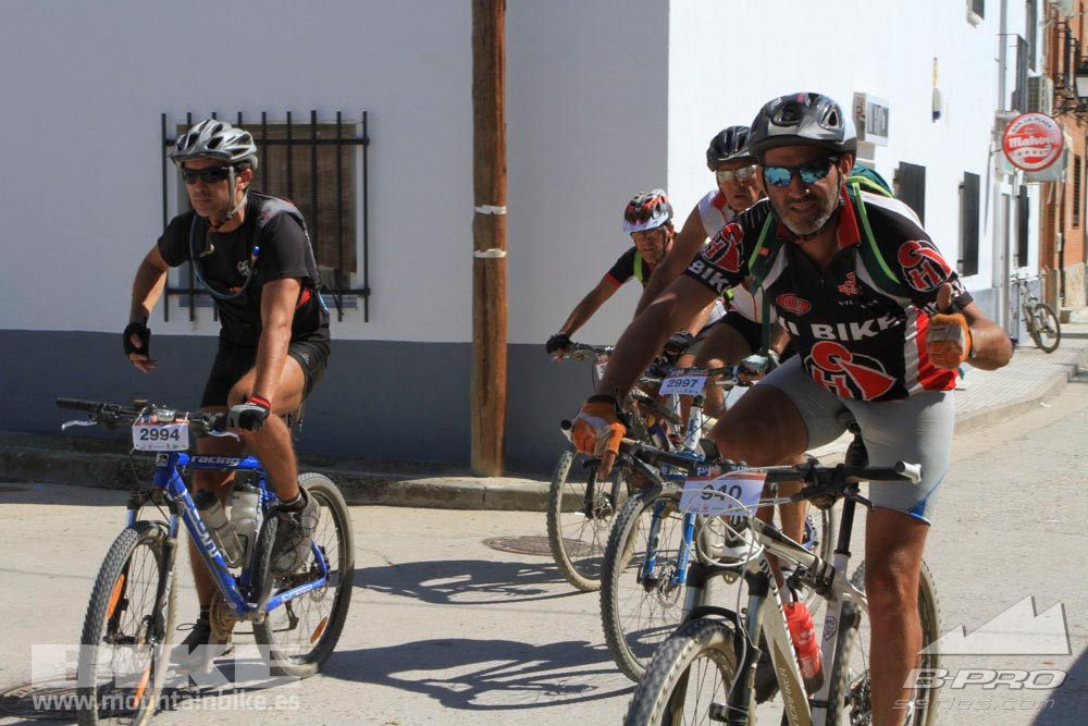TALAJARA 2015 Galería 27
