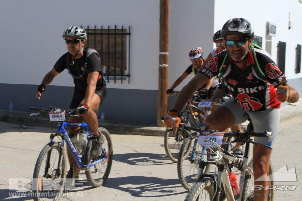 TALAJARA 2015 Galería 27