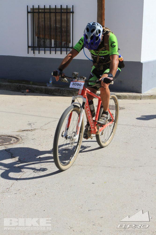 TALAJARA 2015 Galería 27