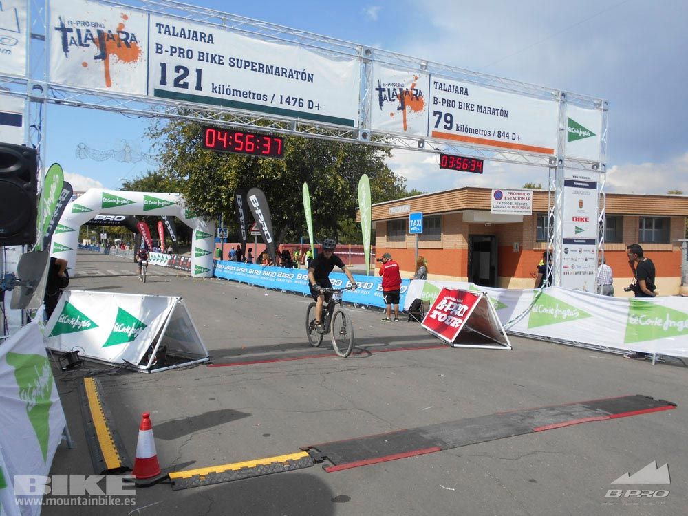 TALAJARA 2015 Galería 28 META