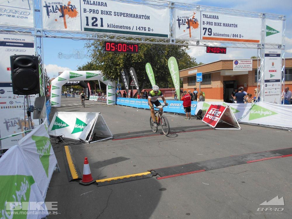 TALAJARA 2015 Galería 28 META