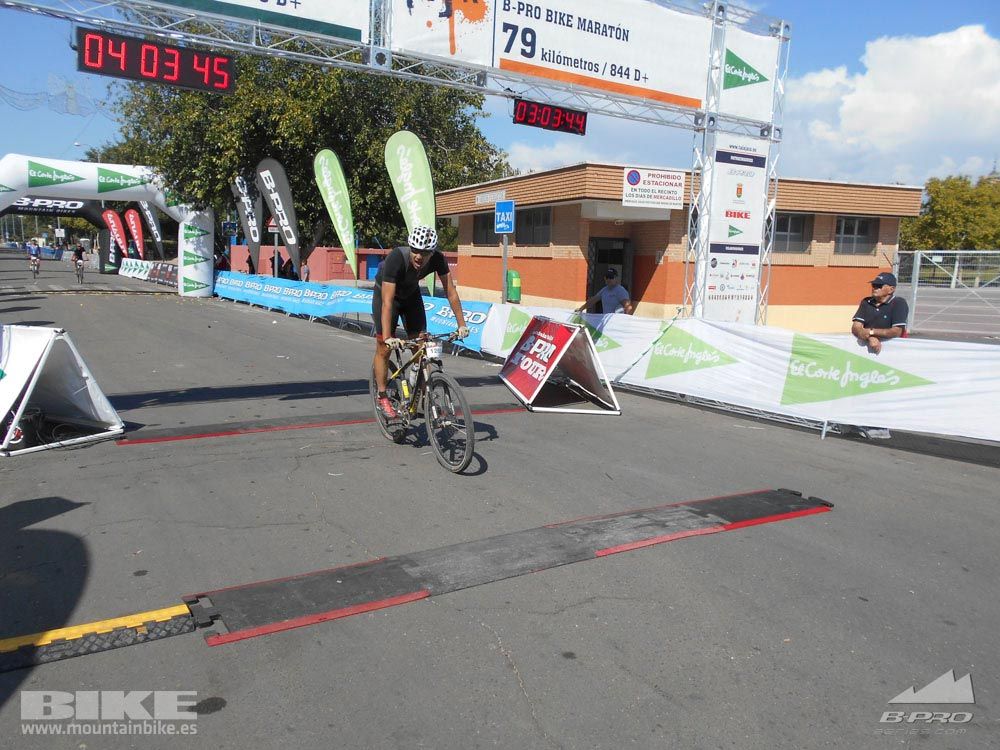 TALAJARA 2015 Galería 28 META