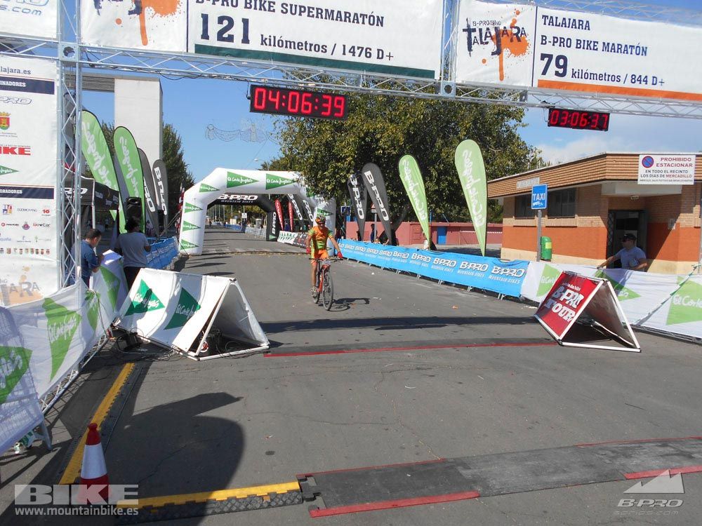 TALAJARA 2015 Galería 28 META