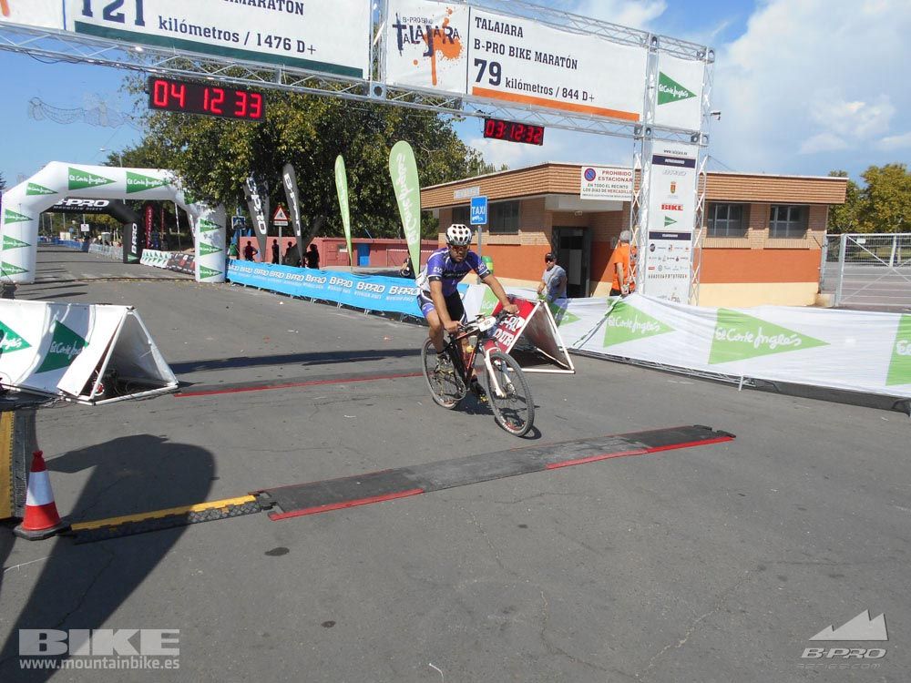 TALAJARA 2015 Galería 28 META
