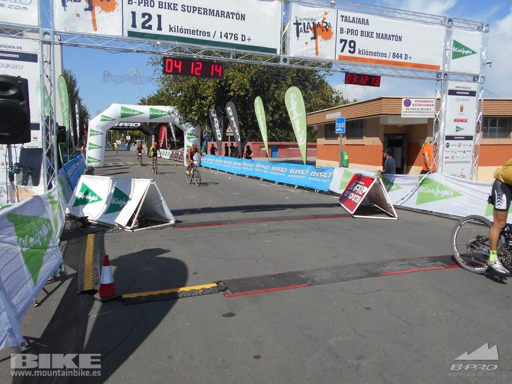 TALAJARA 2015 Galería 28 META
