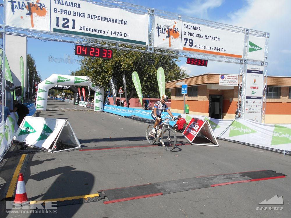 TALAJARA 2015 Galería 28 META