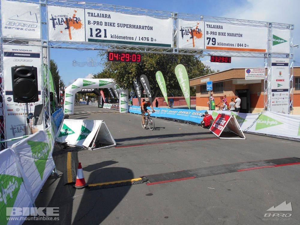 TALAJARA 2015 Galería 28 META