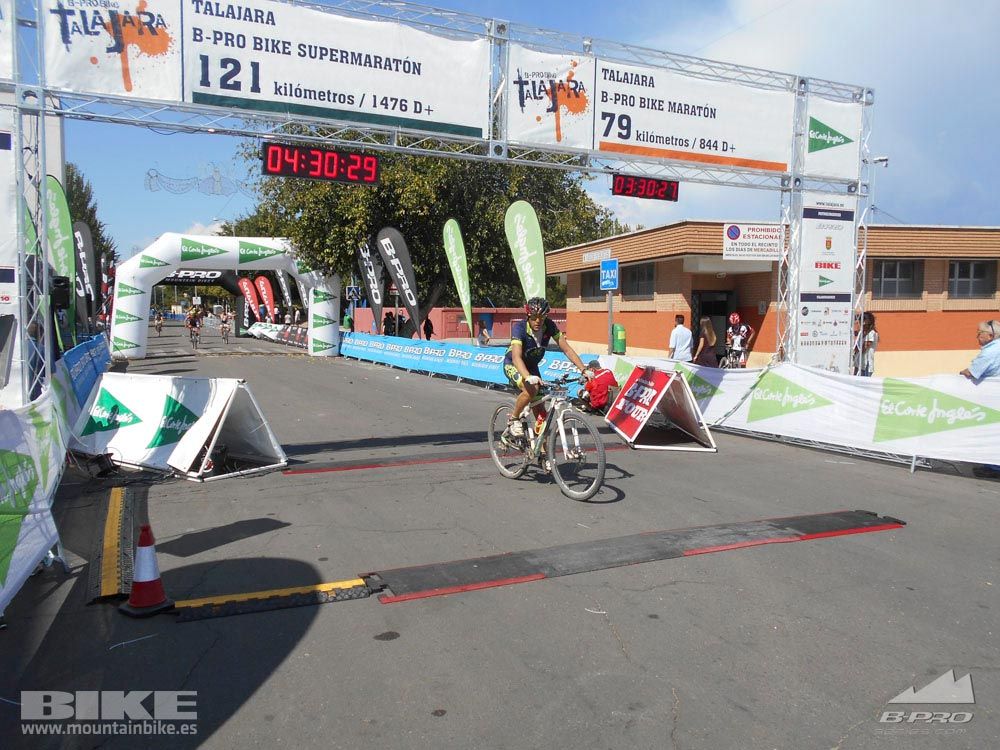 TALAJARA 2015 Galería 28 META
