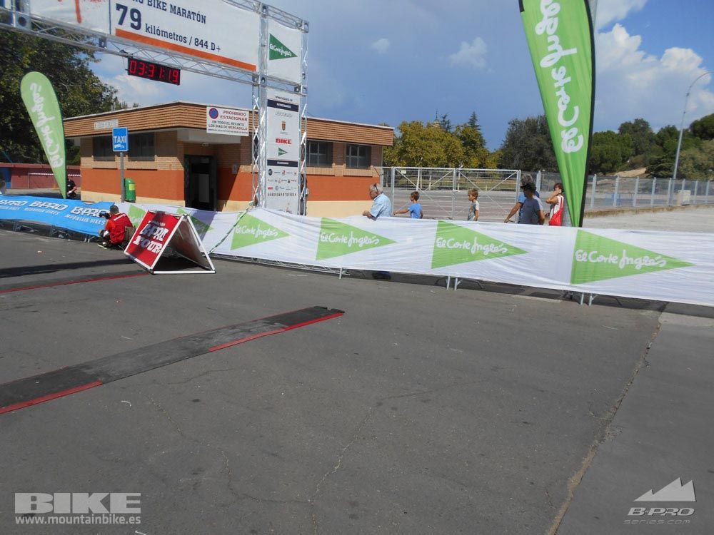 TALAJARA 2015 Galería 28 META