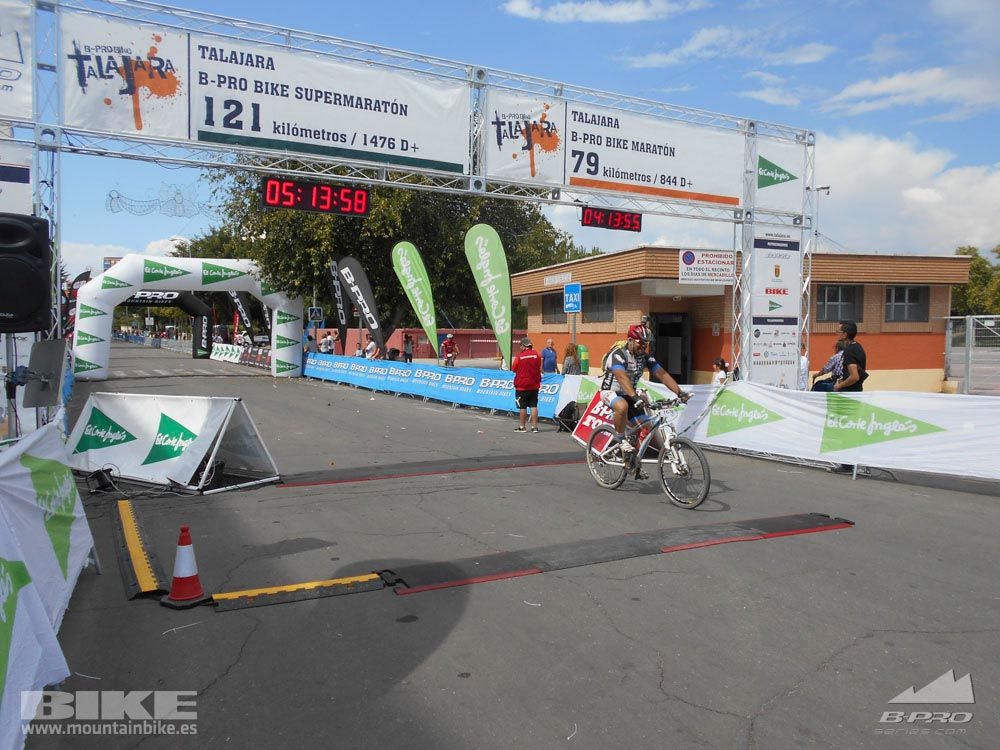 TALAJARA 2015 Galería 28 META