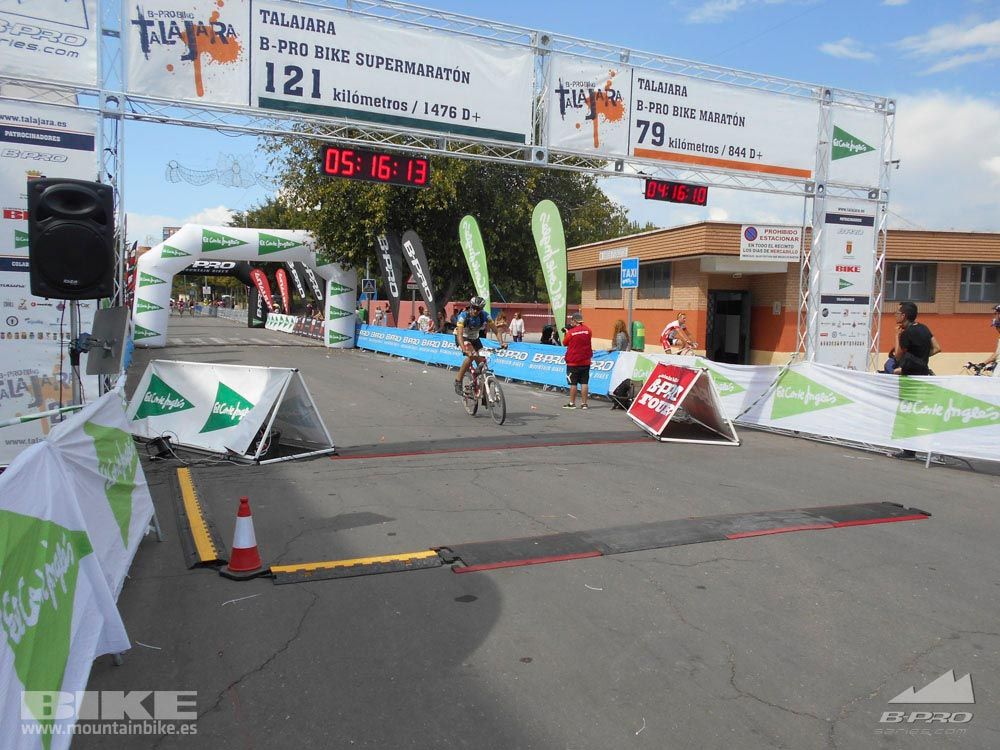 TALAJARA 2015 Galería 28 META