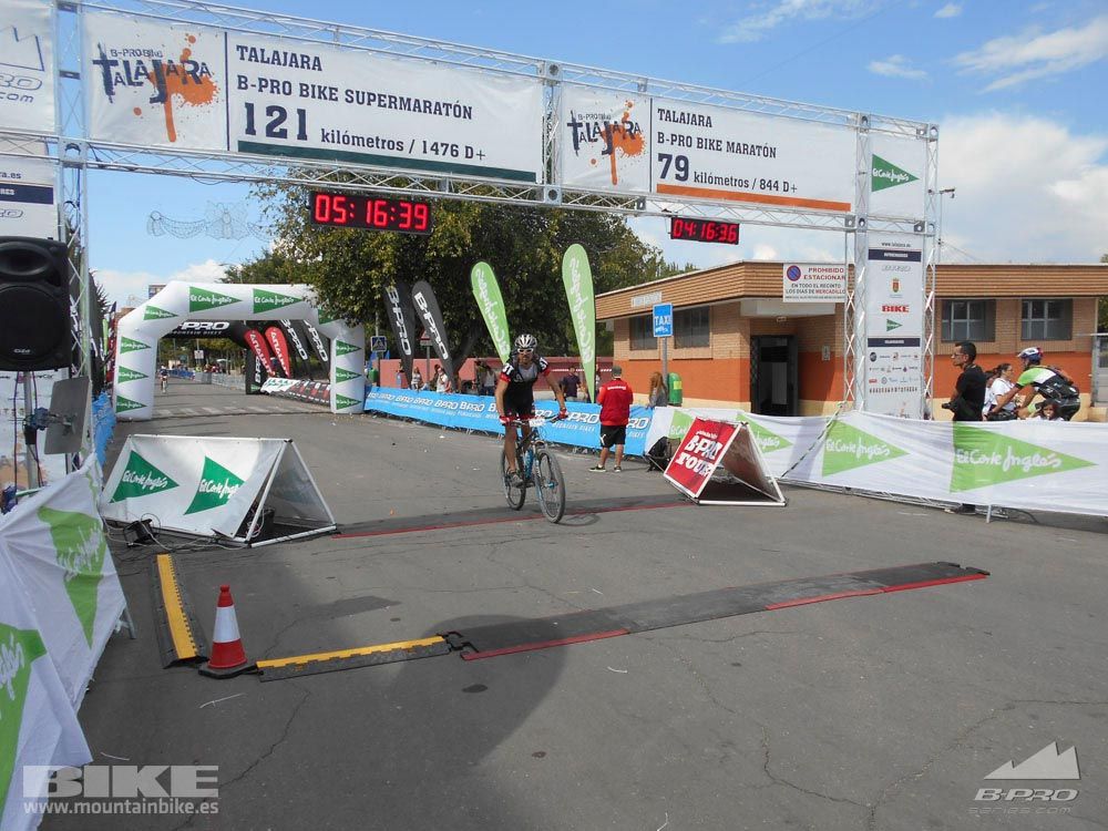 TALAJARA 2015 Galería 28 META