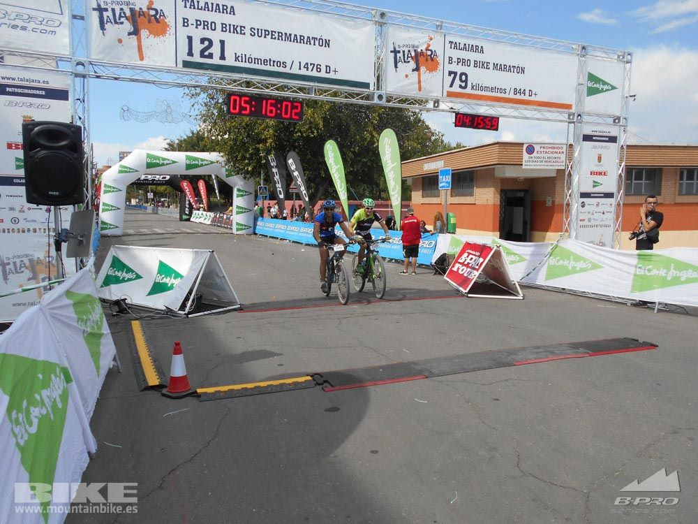TALAJARA 2015 Galería 28 META