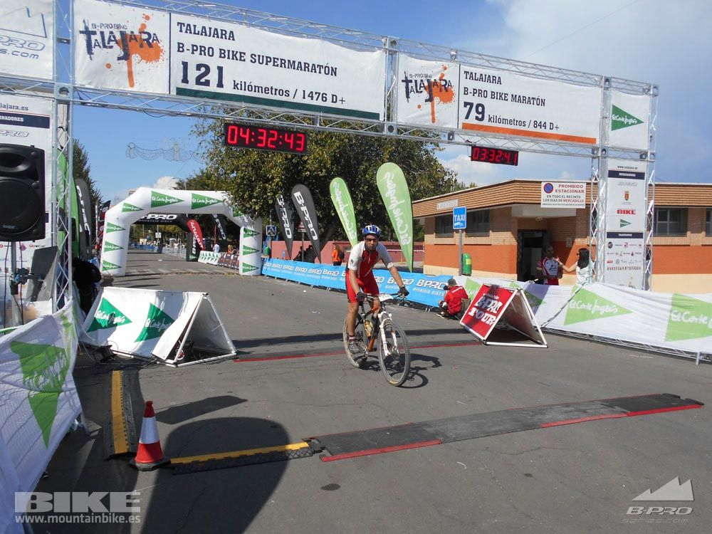 TALAJARA 2015 Galería 28 META
