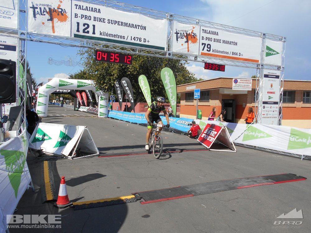 TALAJARA 2015 Galería 28 META