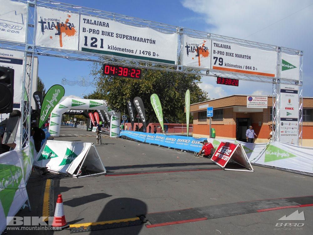 TALAJARA 2015 Galería 28 META