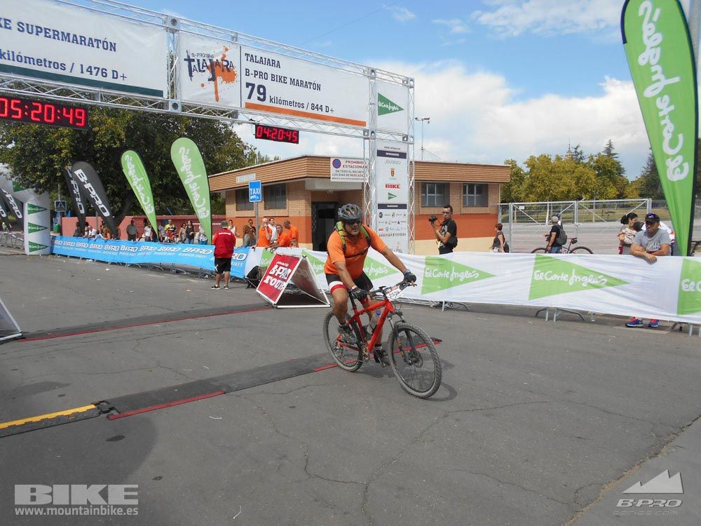 TALAJARA 2015 Galería 28 META