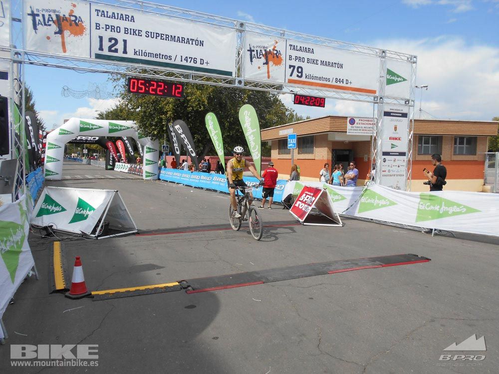 TALAJARA 2015 Galería 28 META