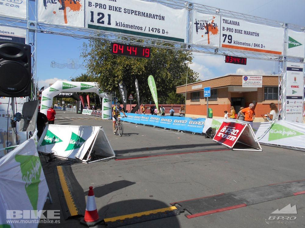 TALAJARA 2015 Galería 28 META