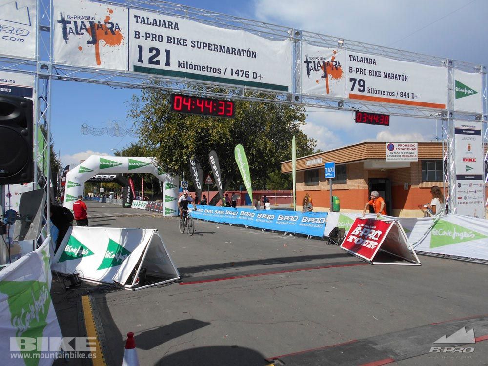 TALAJARA 2015 Galería 28 META