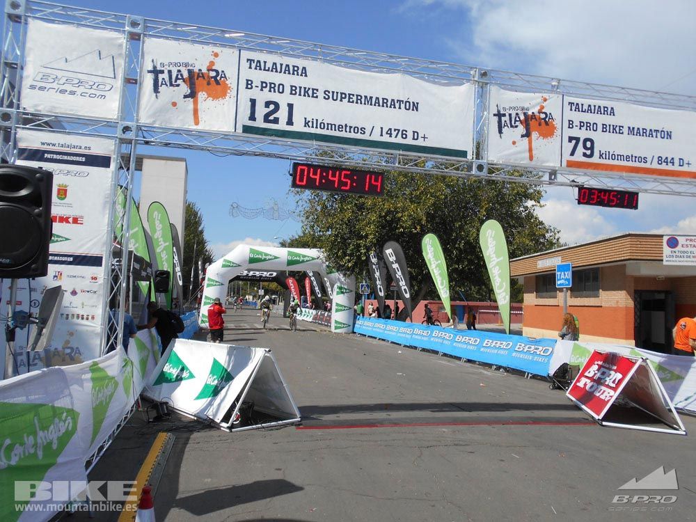 TALAJARA 2015 Galería 28 META