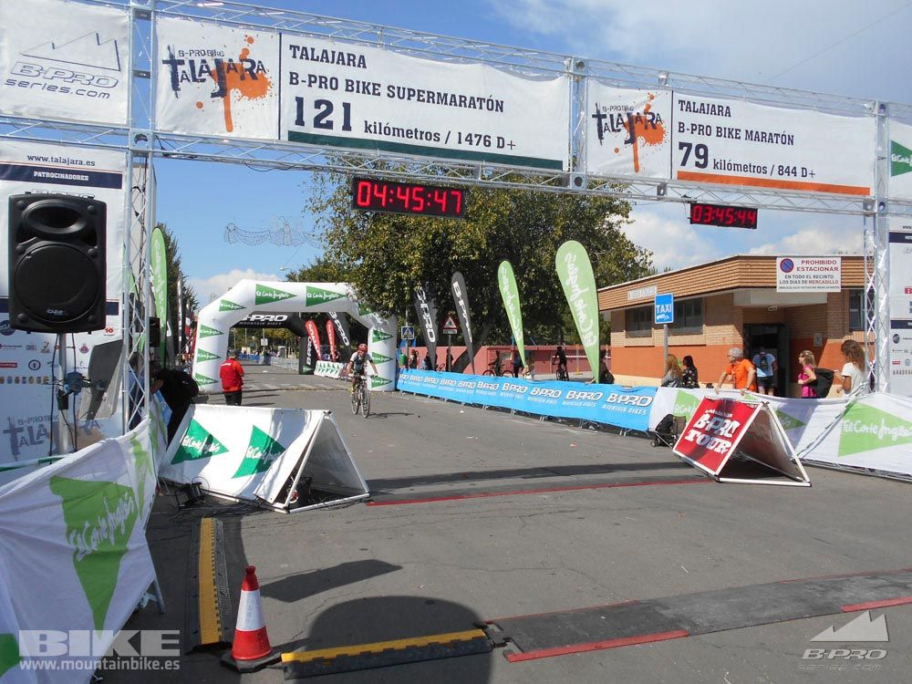 TALAJARA 2015 Galería 28 META