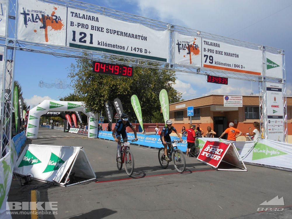 TALAJARA 2015 Galería 28 META