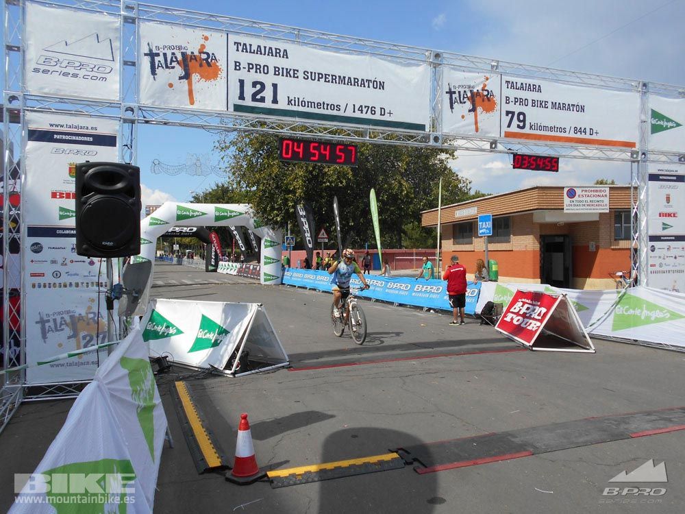 TALAJARA 2015 Galería 28 META