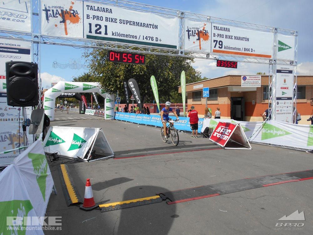 TALAJARA 2015 Galería 28 META