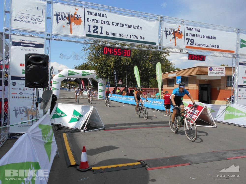 TALAJARA 2015 Galería 28 META