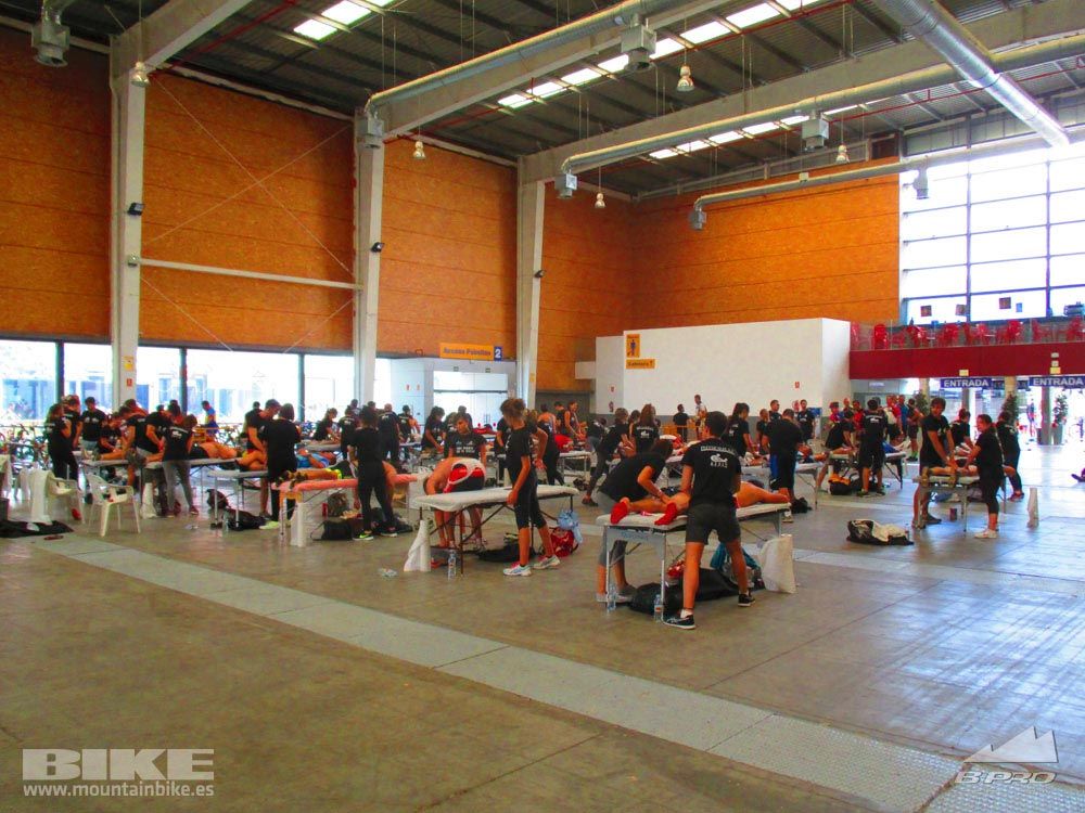 TALAJARA 2015 Galería 29. META