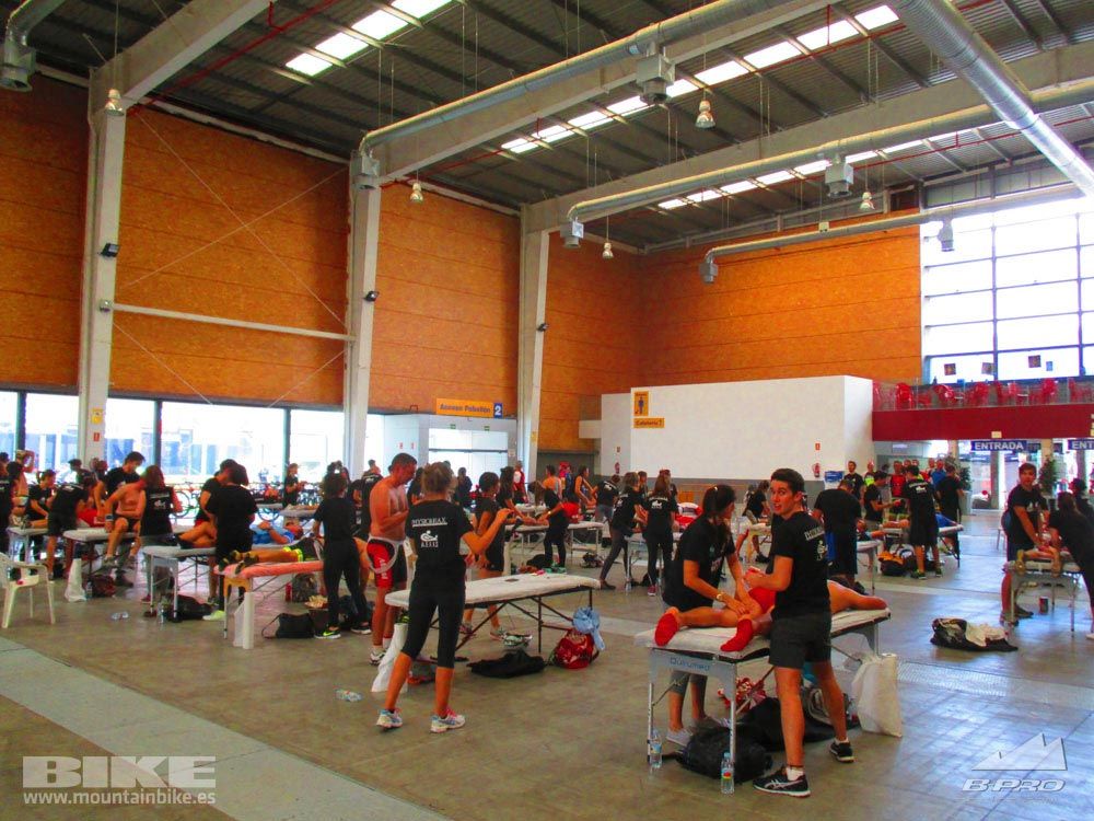 TALAJARA 2015 Galería 29. META