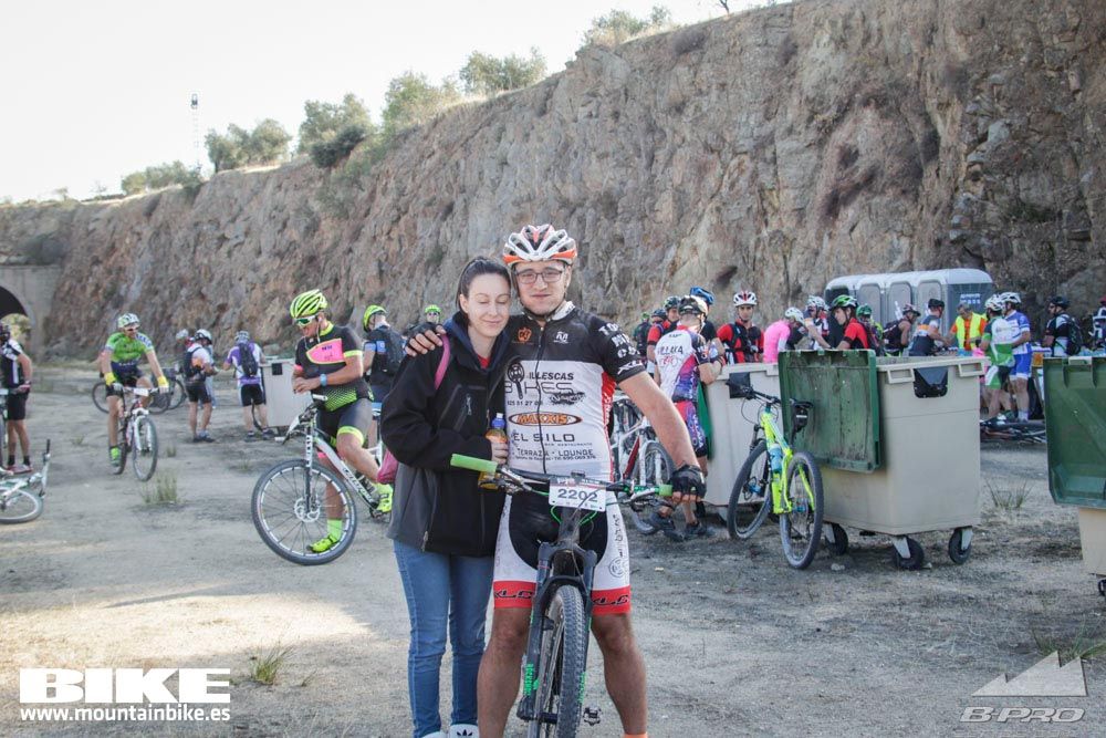 TALAJARA 2015 Galería 34