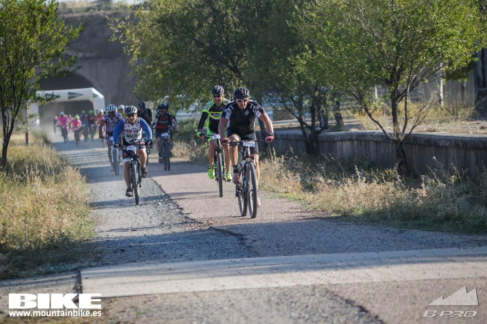 TALAJARA 2015 Galería 34