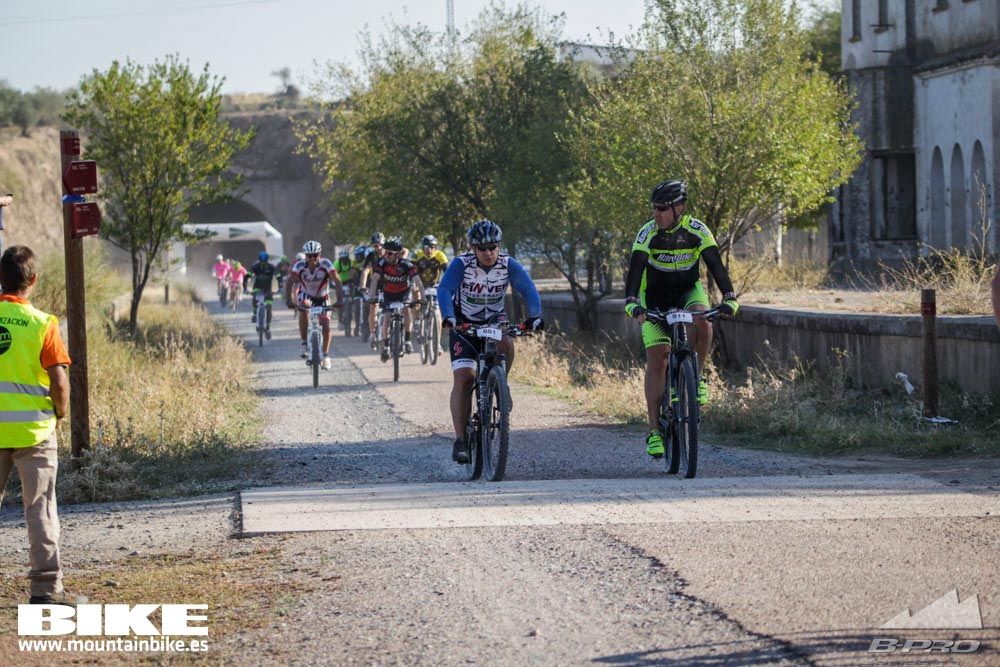 TALAJARA 2015 Galería 34