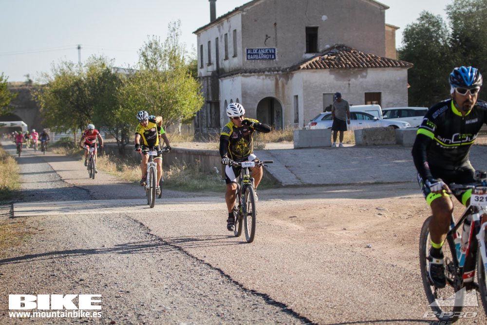 TALAJARA 2015 Galería 34