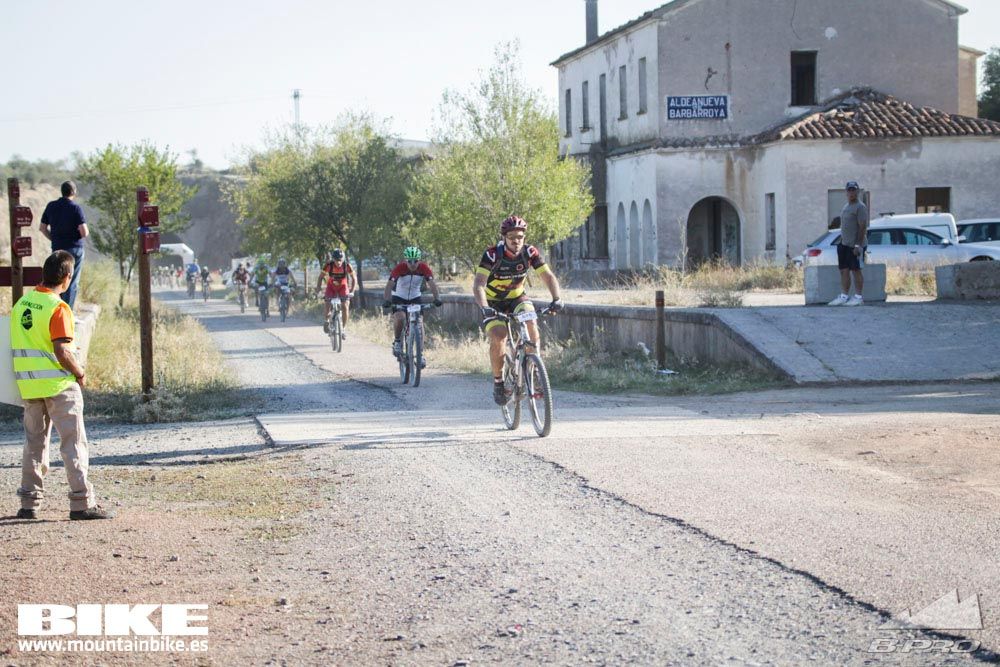 TALAJARA 2015 Galería 34