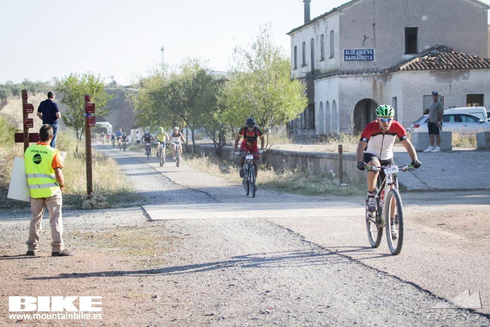 TALAJARA 2015 Galería 34