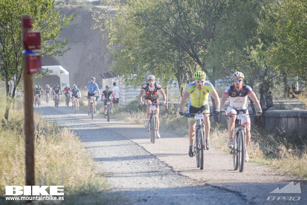 TALAJARA 2015 Galería 34