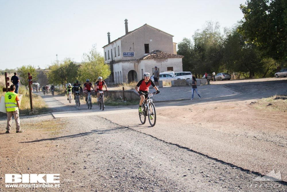 TALAJARA 2015 Galería 34