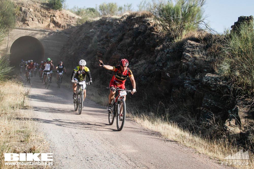 TALAJARA 2015 Galería 34
