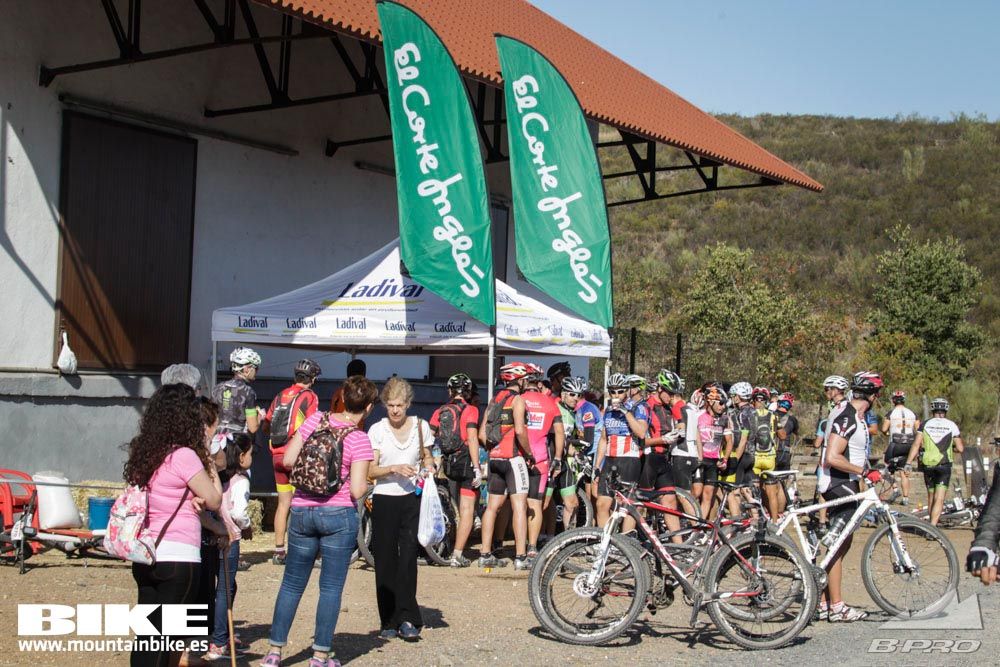 TALAJARA 2015 Galería 34