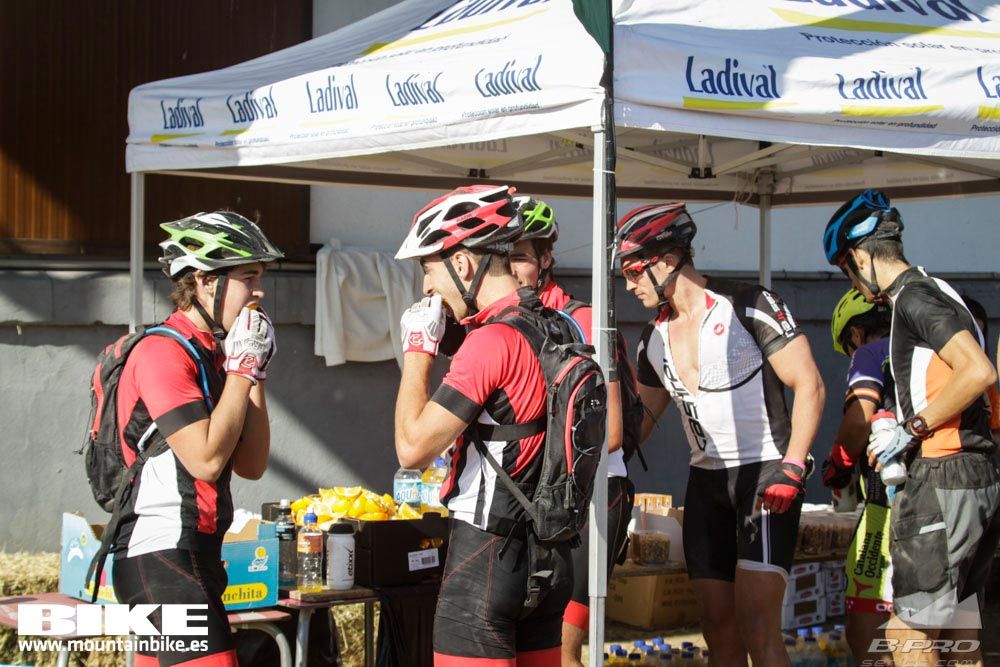 TALAJARA 2015 Galería 34