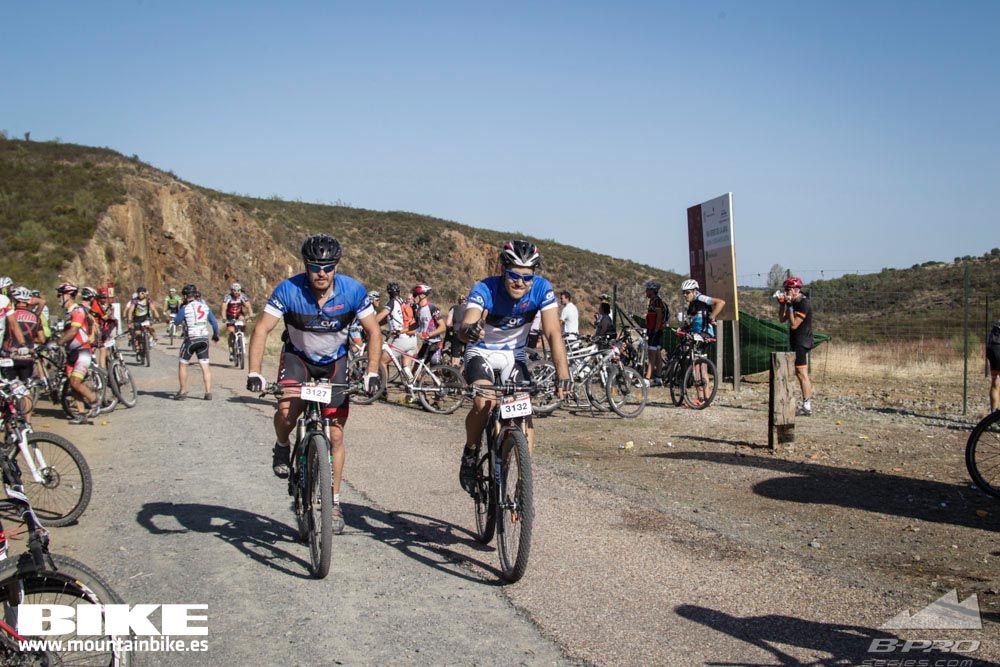 TALAJARA 2015 Galería 34