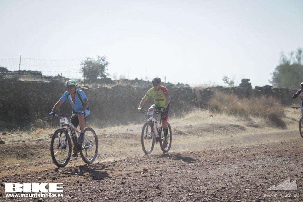 TALAJARA 2015 Galería 34