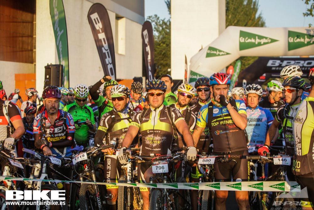 TALAJARA 2015 Galería 34
