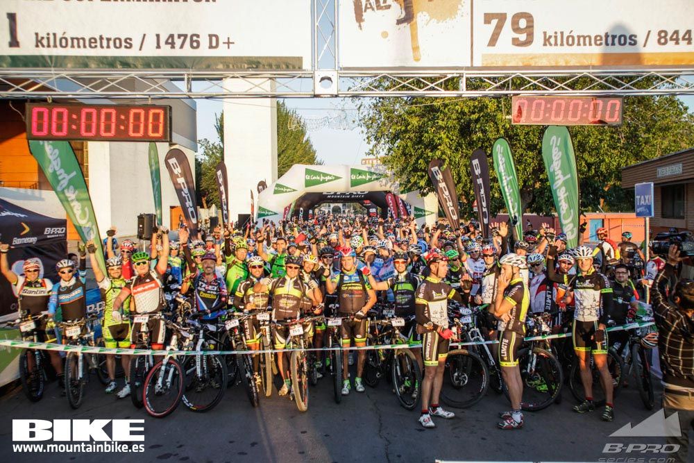 TALAJARA 2015 Galería 34