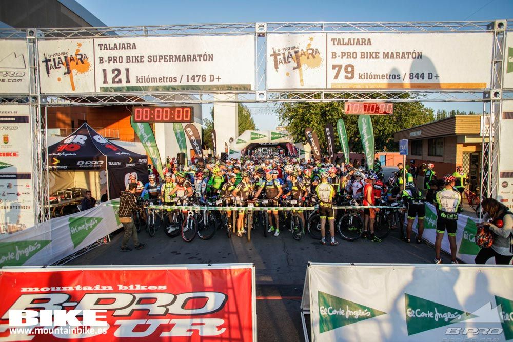 TALAJARA 2015 Galería 34