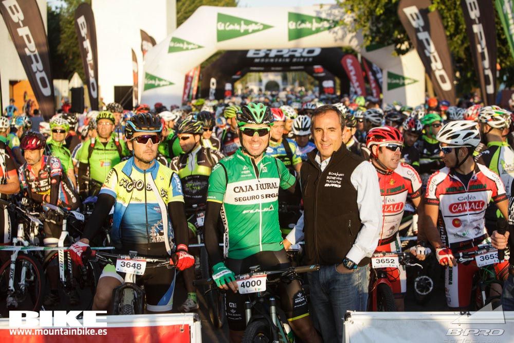 TALAJARA 2015 Galería 34